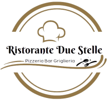 Ristorante Due Stelle Pizzeria Bar Griglieria
