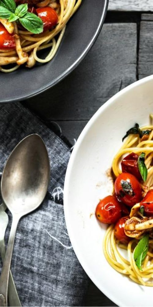 Ristorante Due Stelle Pizzeria Bar Griglieria (10)